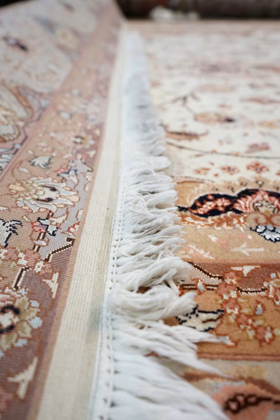 Experiență și dedicare pentru clienți